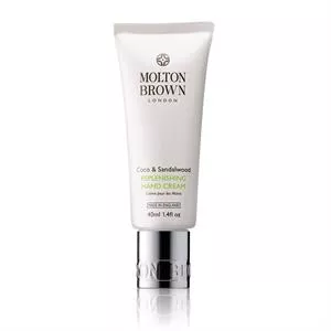Molton Brown Hand Cream